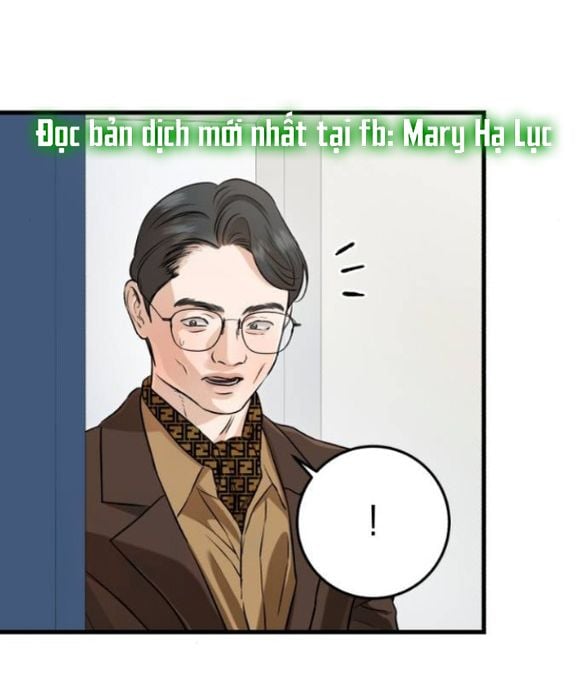 Nóng Lòng Muốn Giày Vò Em: Chapter 81.5
