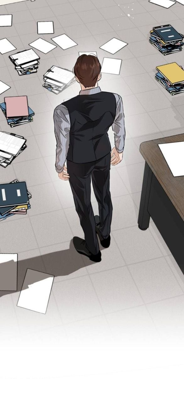 Nóng Lòng Muốn Giày Vò Em: Chapter 81.5