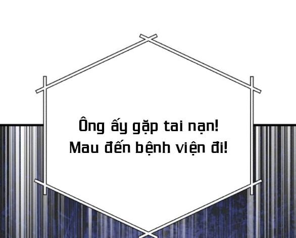Nóng Lòng Muốn Giày Vò Em: Chapter 81.5