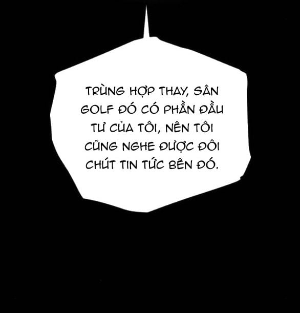 Nóng Lòng Muốn Giày Vò Em: Chapter 81.5
