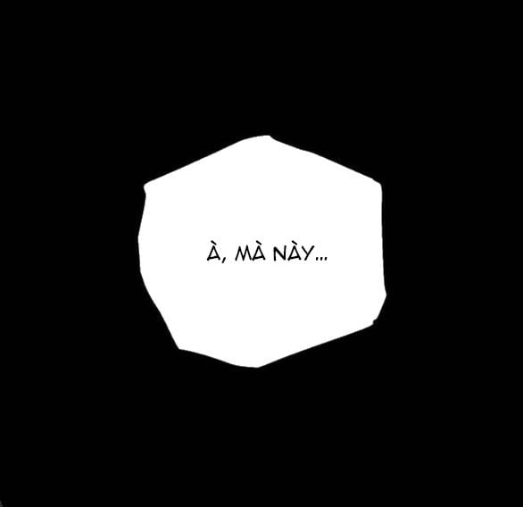 Nóng Lòng Muốn Giày Vò Em: Chapter 81.5