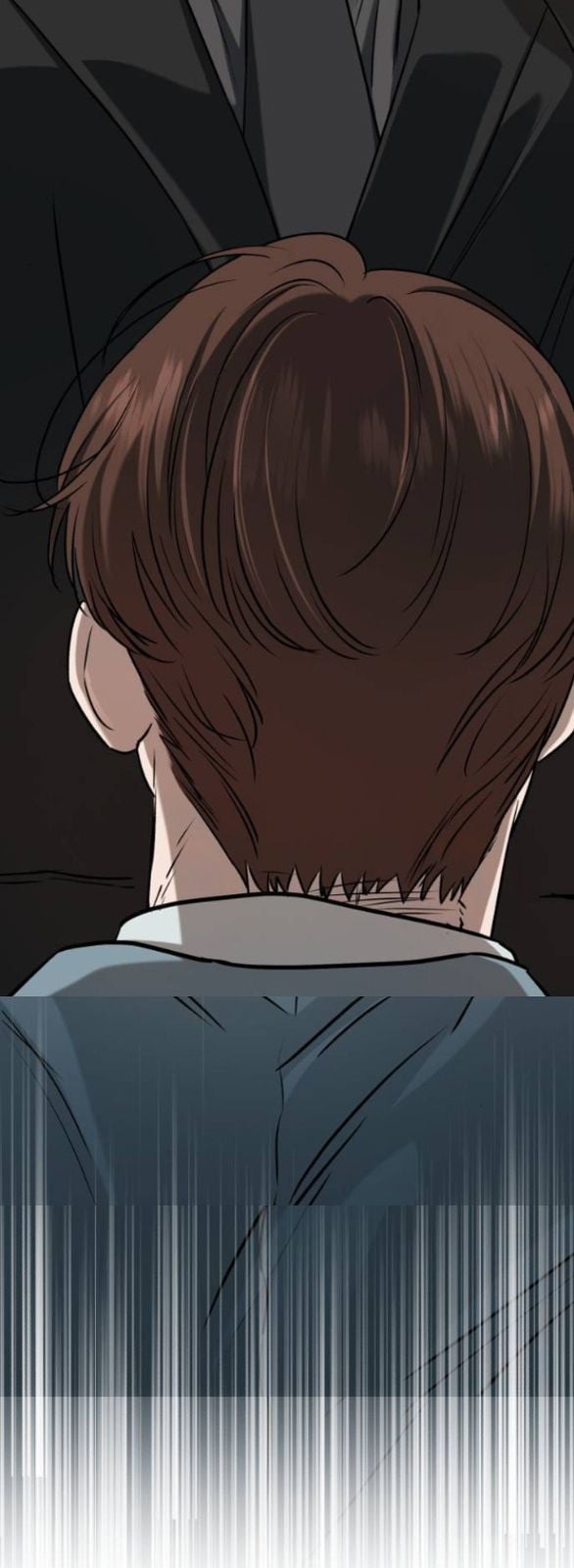 Nóng Lòng Muốn Giày Vò Em: Chapter 81.5