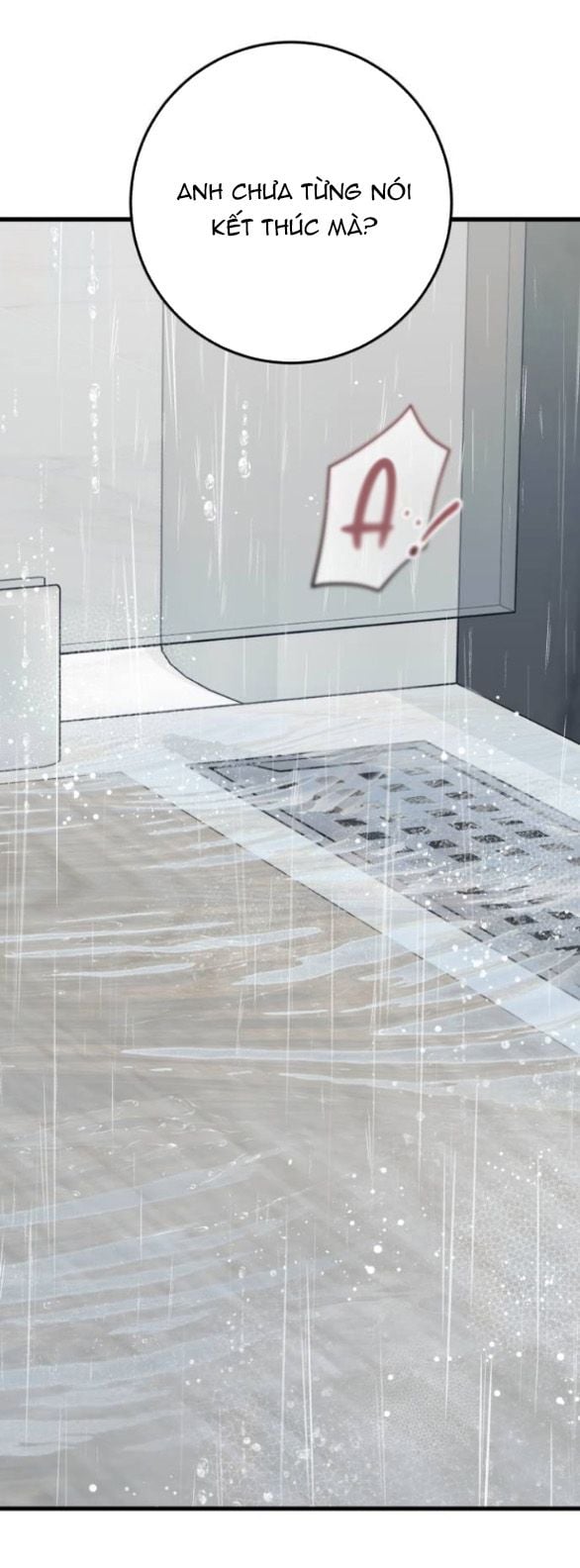 Nóng Lòng Muốn Giày Vò Em: Chapter 81.5