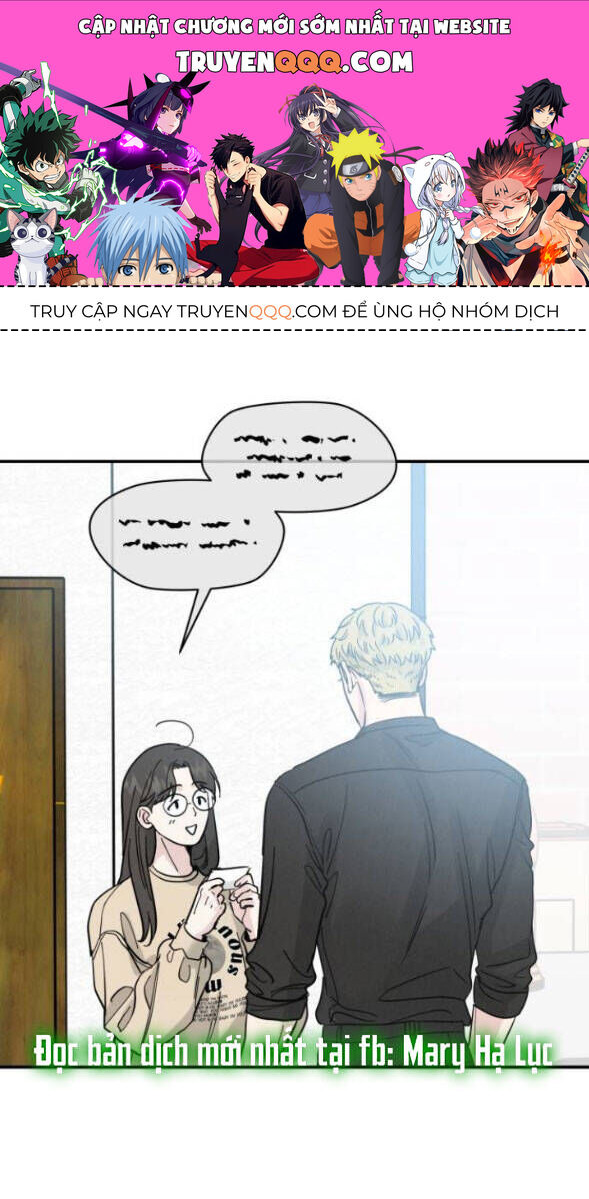 Nóng Lòng Muốn Giày Vò Em: Chapter 81