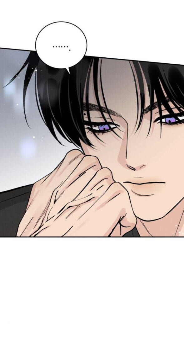 Nóng Lòng Muốn Giày Vò Em: Chapter 81