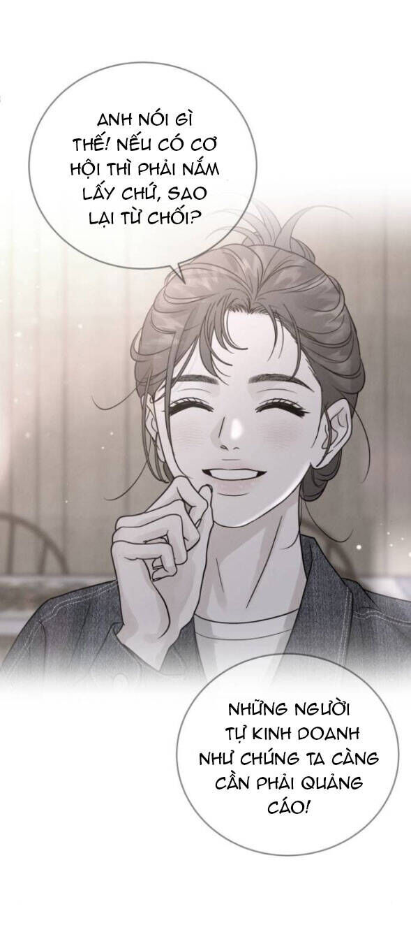 Nóng Lòng Muốn Giày Vò Em: Chapter 81