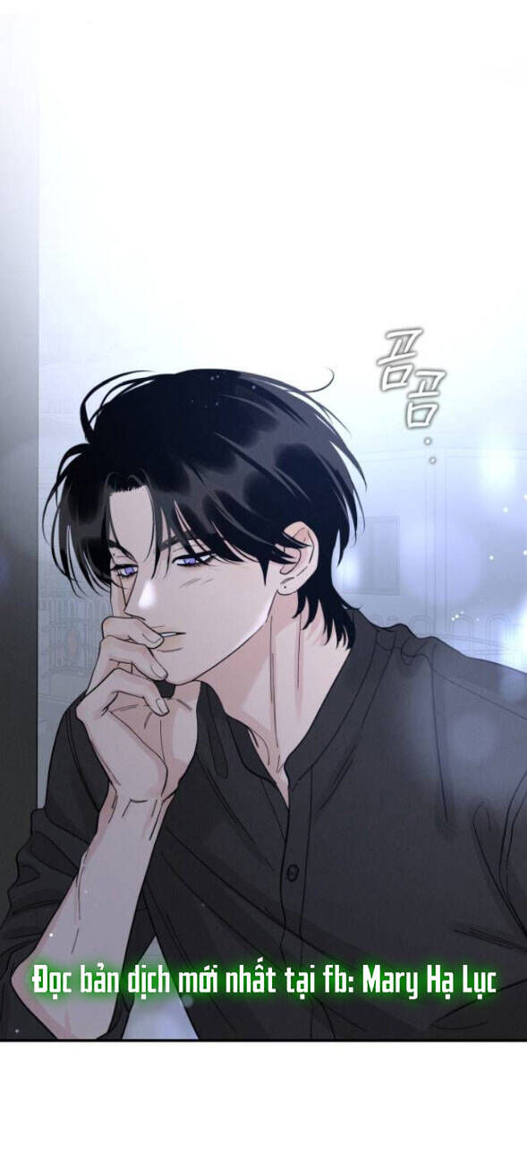 Nóng Lòng Muốn Giày Vò Em: Chapter 81