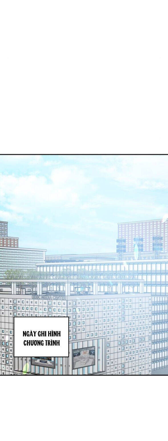 Nóng Lòng Muốn Giày Vò Em: Chapter 81