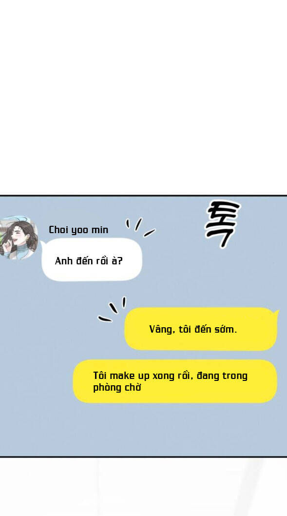 Nóng Lòng Muốn Giày Vò Em: Chapter 81