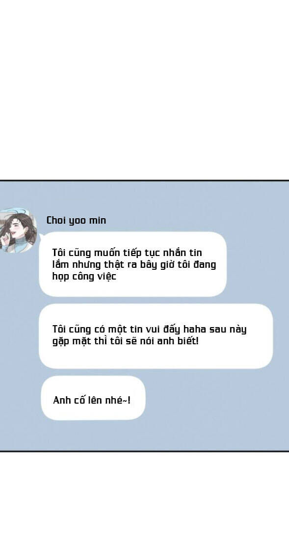 Nóng Lòng Muốn Giày Vò Em: Chapter 81