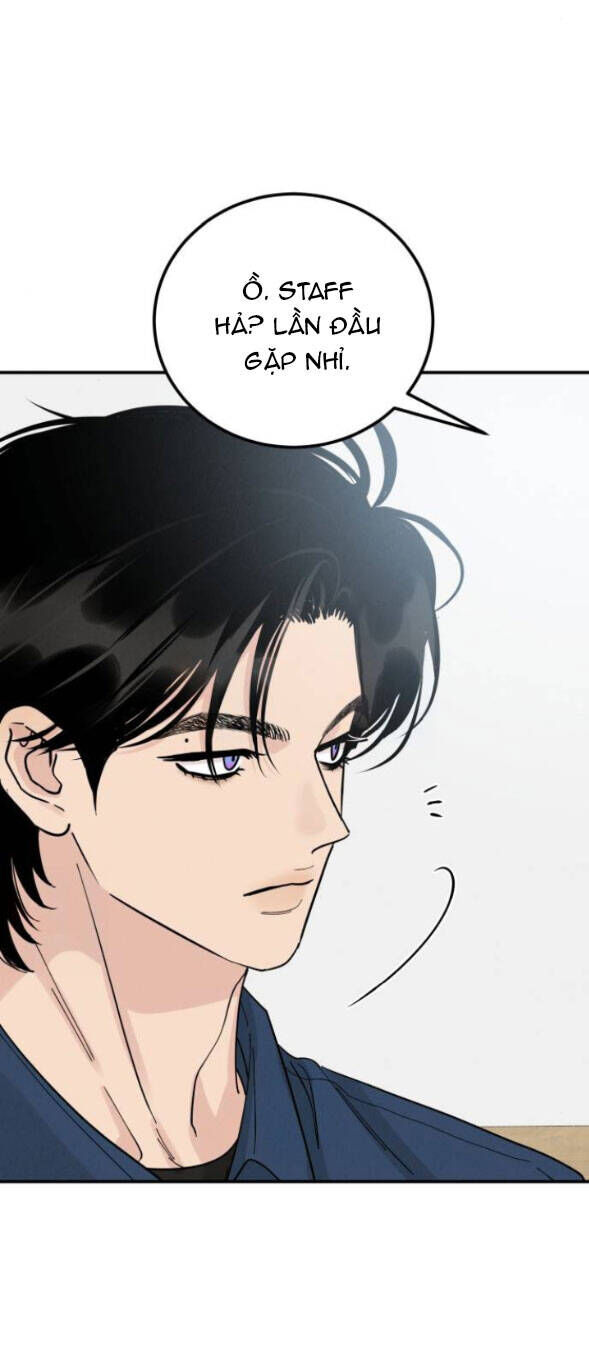Nóng Lòng Muốn Giày Vò Em: Chapter 81