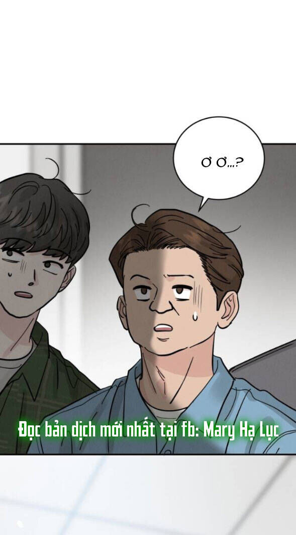 Nóng Lòng Muốn Giày Vò Em: Chapter 81