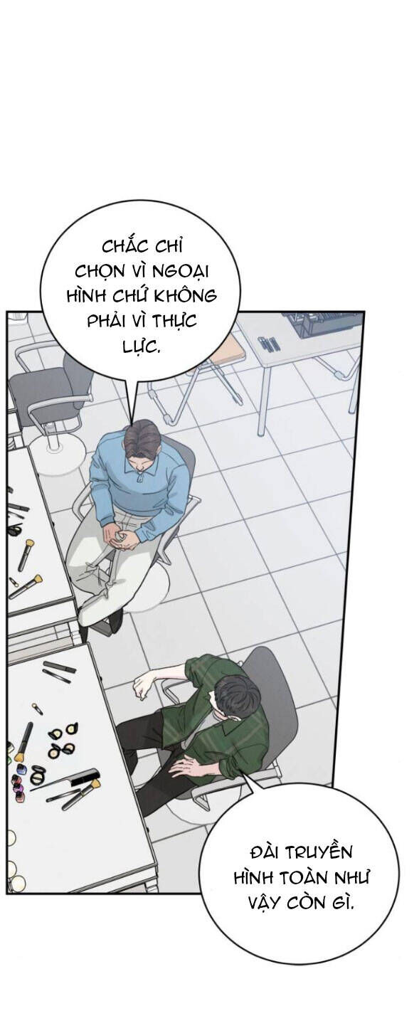 Nóng Lòng Muốn Giày Vò Em: Chapter 81