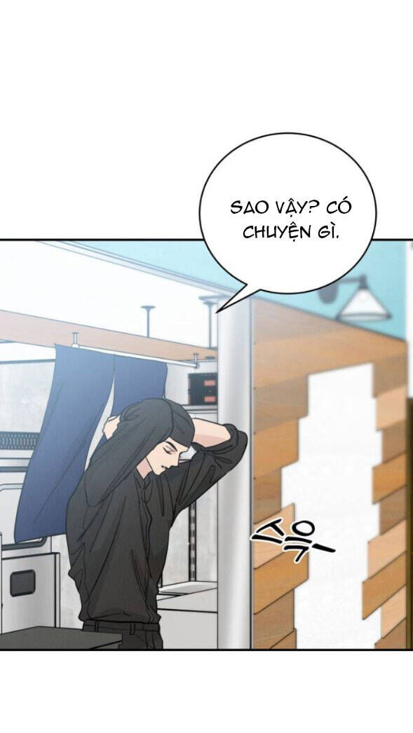 Nóng Lòng Muốn Giày Vò Em: Chapter 81