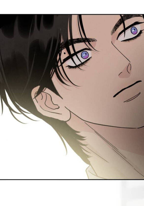 Nóng Lòng Muốn Giày Vò Em: Chapter 81