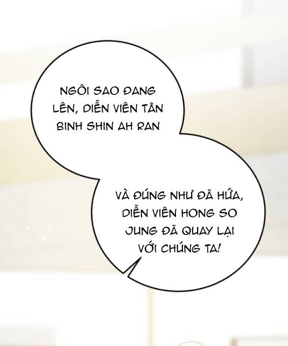Nóng Lòng Muốn Giày Vò Em: Chapter 81