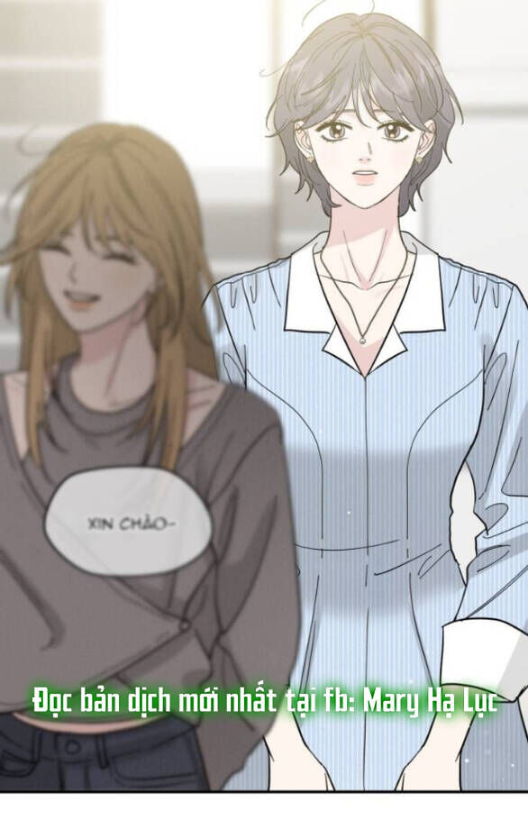 Nóng Lòng Muốn Giày Vò Em: Chapter 81