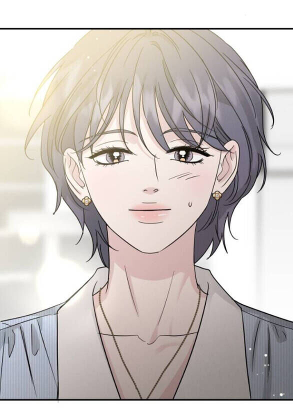 Nóng Lòng Muốn Giày Vò Em: Chapter 81