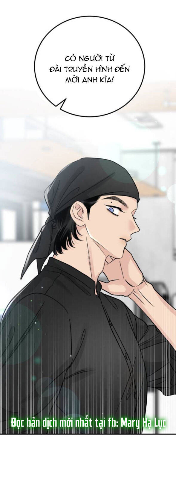 Nóng Lòng Muốn Giày Vò Em: Chapter 81