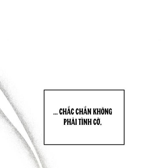 Nóng Lòng Muốn Giày Vò Em: Chapter 81