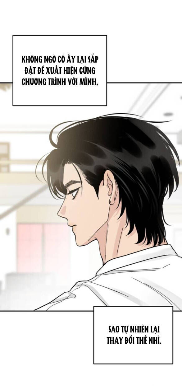 Nóng Lòng Muốn Giày Vò Em: Chapter 81