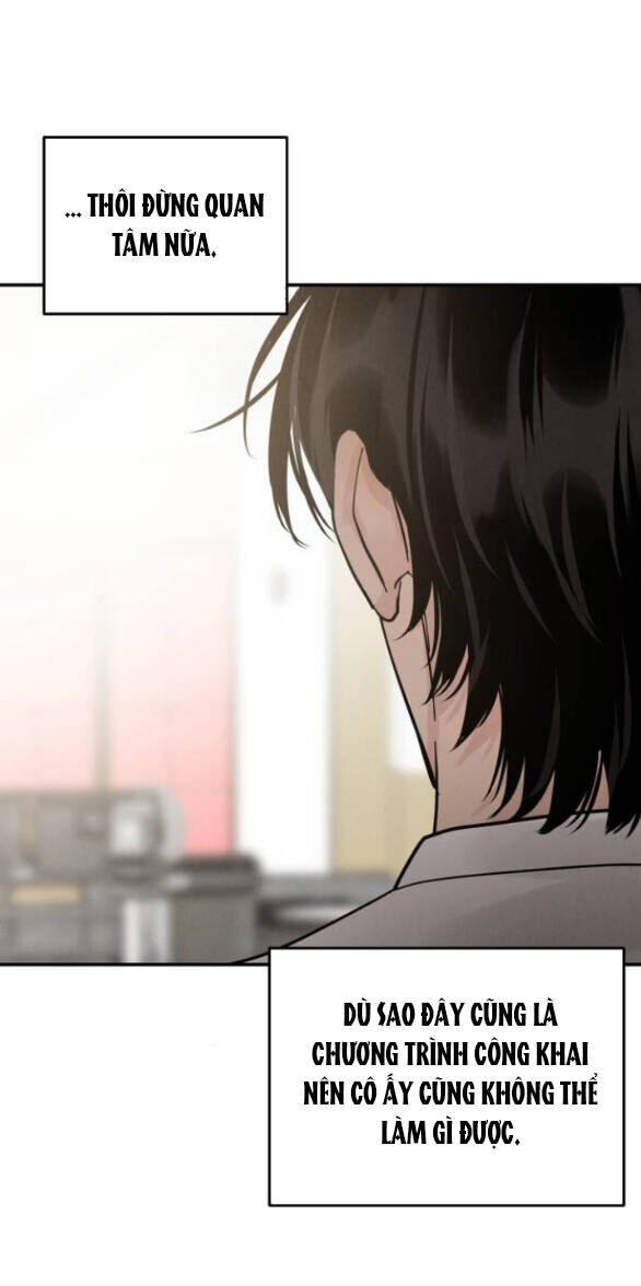 Nóng Lòng Muốn Giày Vò Em: Chapter 81