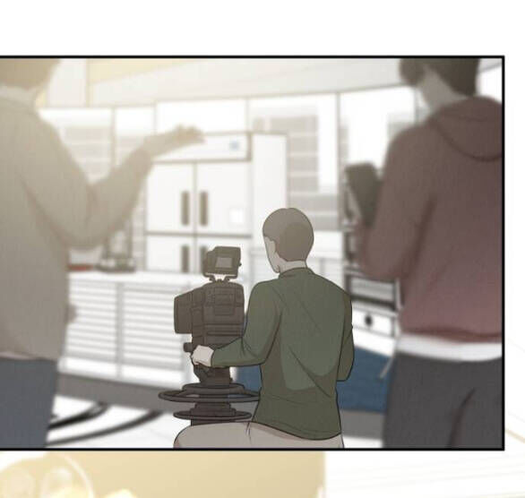 Nóng Lòng Muốn Giày Vò Em: Chapter 81