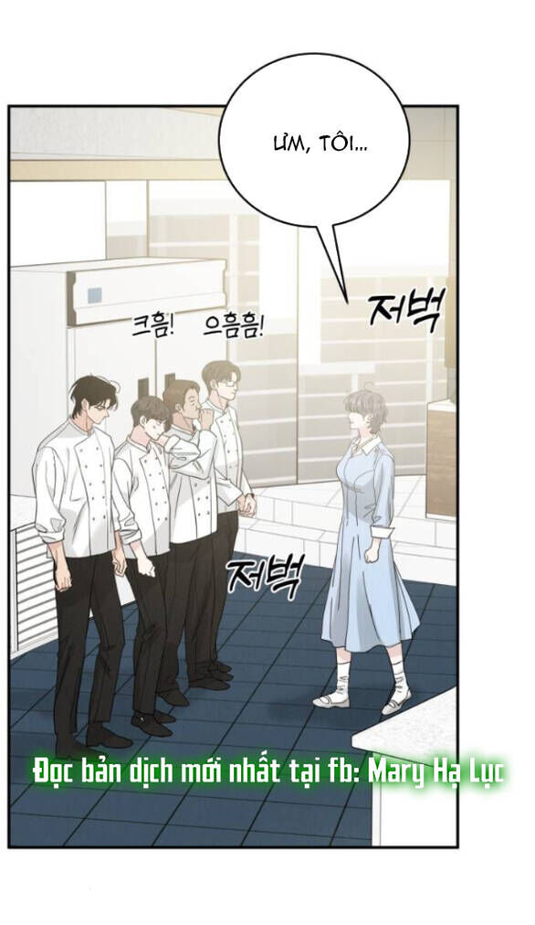 Nóng Lòng Muốn Giày Vò Em: Chapter 81