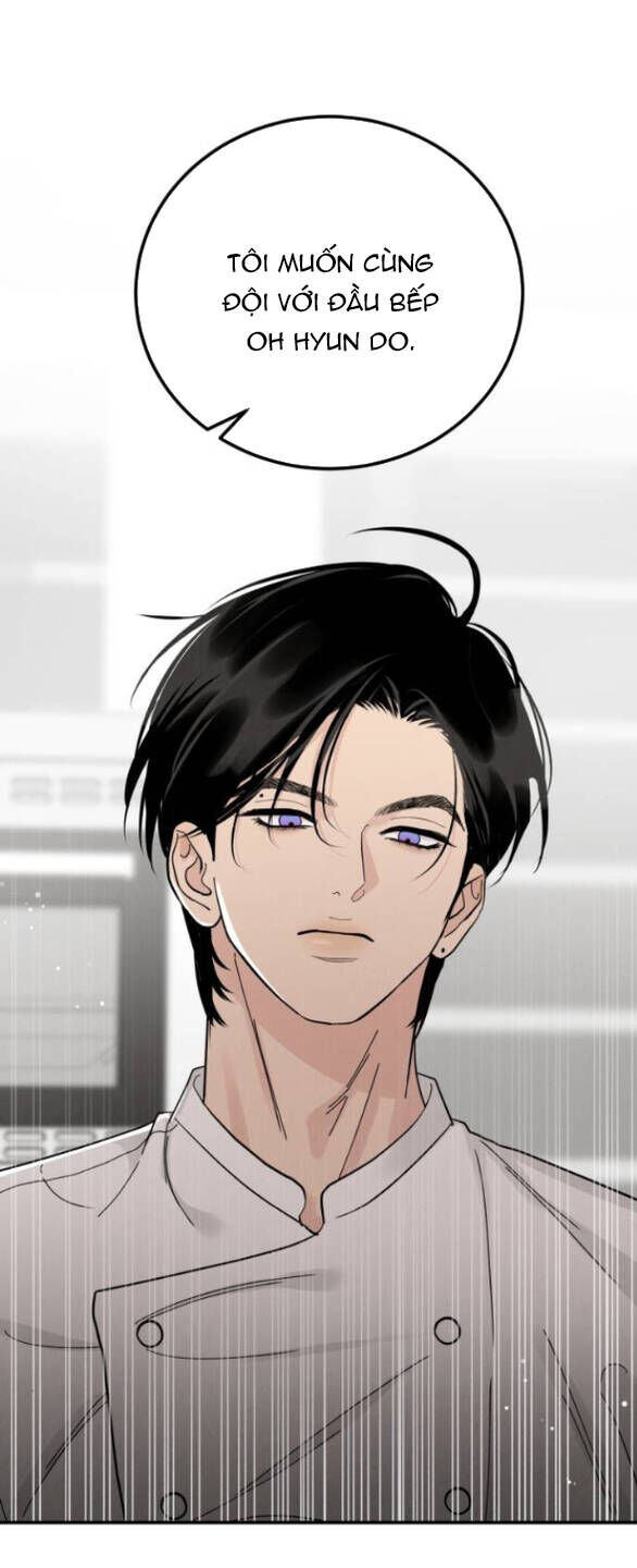 Nóng Lòng Muốn Giày Vò Em: Chapter 81