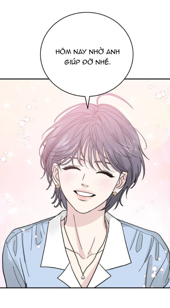 Nóng Lòng Muốn Giày Vò Em: Chapter 81