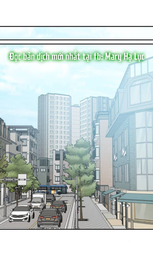 Nóng Lòng Muốn Giày Vò Em: Chapter 81