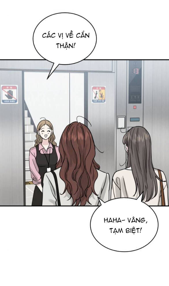 Nóng Lòng Muốn Giày Vò Em: Chapter 81