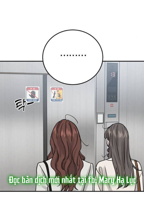 Nóng Lòng Muốn Giày Vò Em: Chapter 81