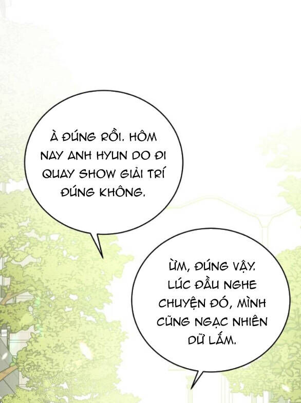 Nóng Lòng Muốn Giày Vò Em: Chapter 81