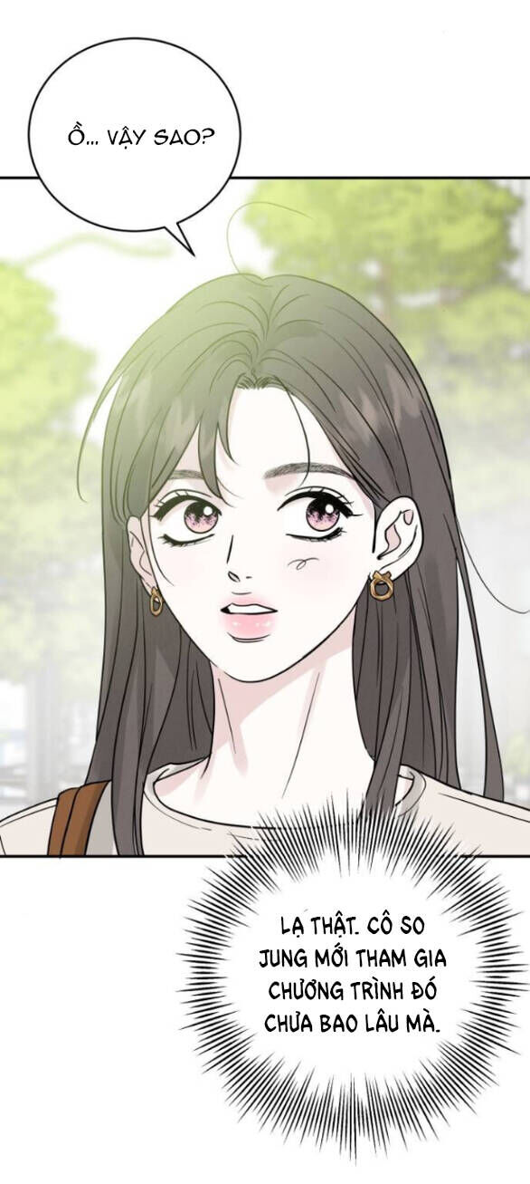 Nóng Lòng Muốn Giày Vò Em: Chapter 81