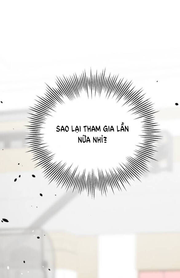 Nóng Lòng Muốn Giày Vò Em: Chapter 81