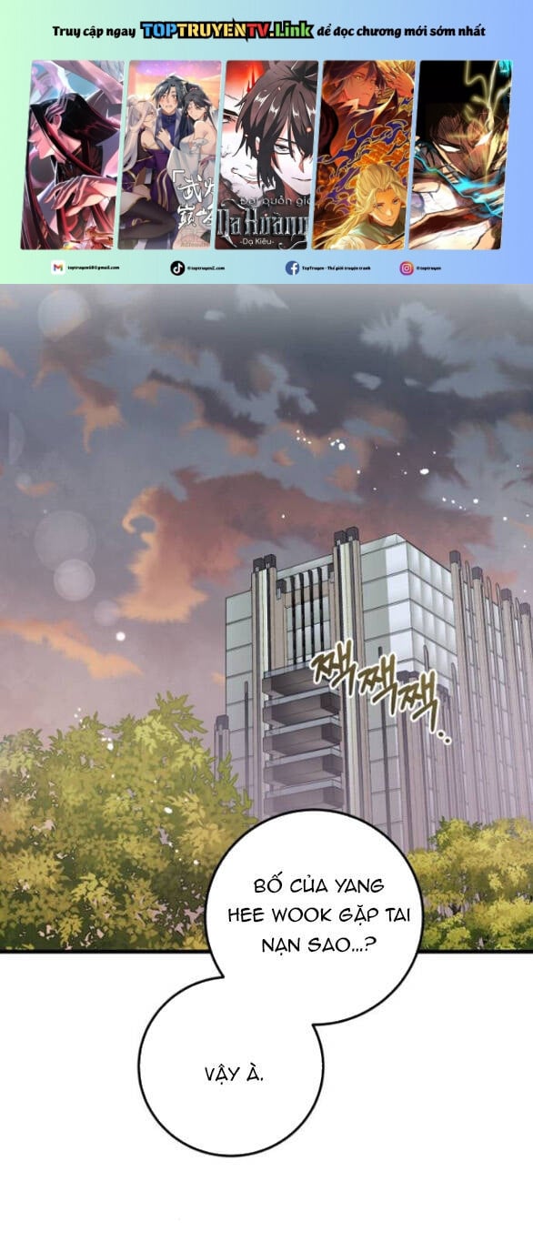 Nóng Lòng Muốn Giày Vò Em: Chapter 82