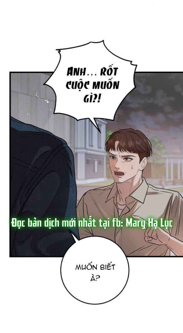 Nóng Lòng Muốn Giày Vò Em: Chapter 82