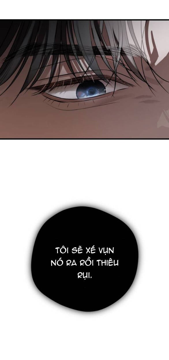 Nóng Lòng Muốn Giày Vò Em: Chapter 82