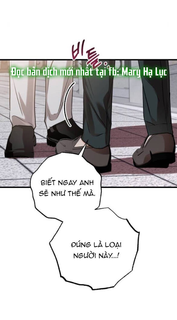 Nóng Lòng Muốn Giày Vò Em: Chapter 82