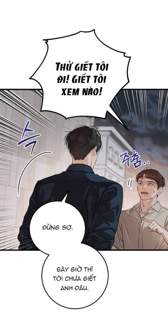 Nóng Lòng Muốn Giày Vò Em: Chapter 82