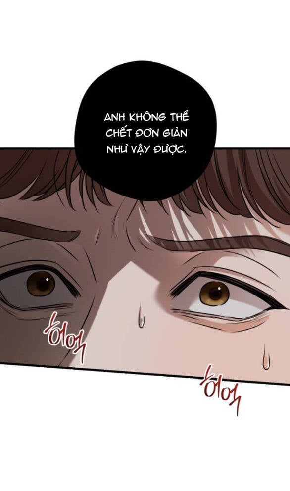 Nóng Lòng Muốn Giày Vò Em: Chapter 82