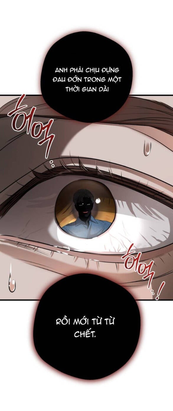 Nóng Lòng Muốn Giày Vò Em: Chapter 82