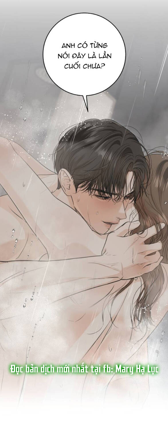Nóng Lòng Muốn Giày Vò Em: Chapter 82