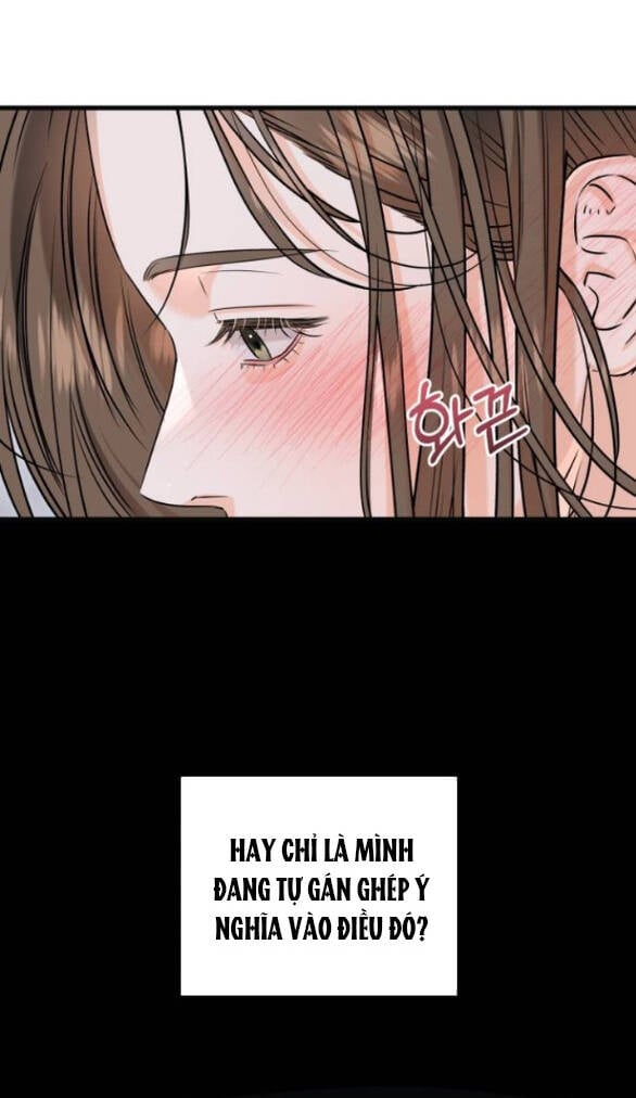 Nóng Lòng Muốn Giày Vò Em: Chapter 82