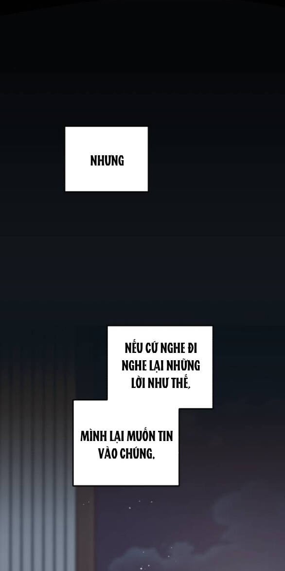 Nóng Lòng Muốn Giày Vò Em: Chapter 82