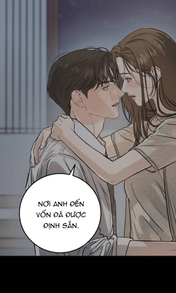 Nóng Lòng Muốn Giày Vò Em: Chapter 82