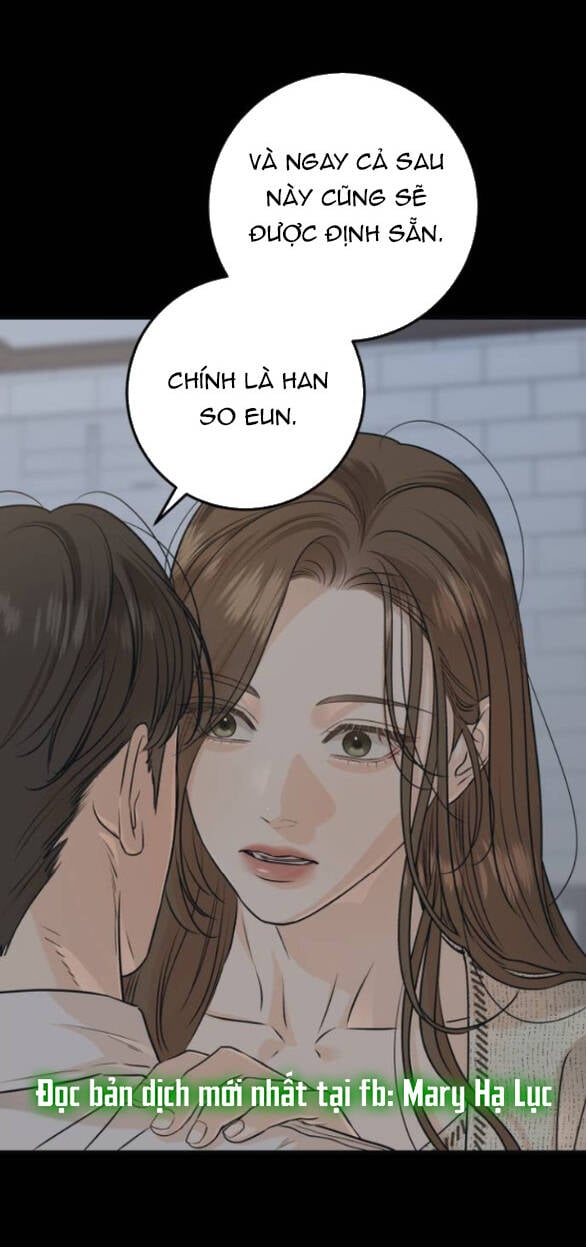 Nóng Lòng Muốn Giày Vò Em: Chapter 82
