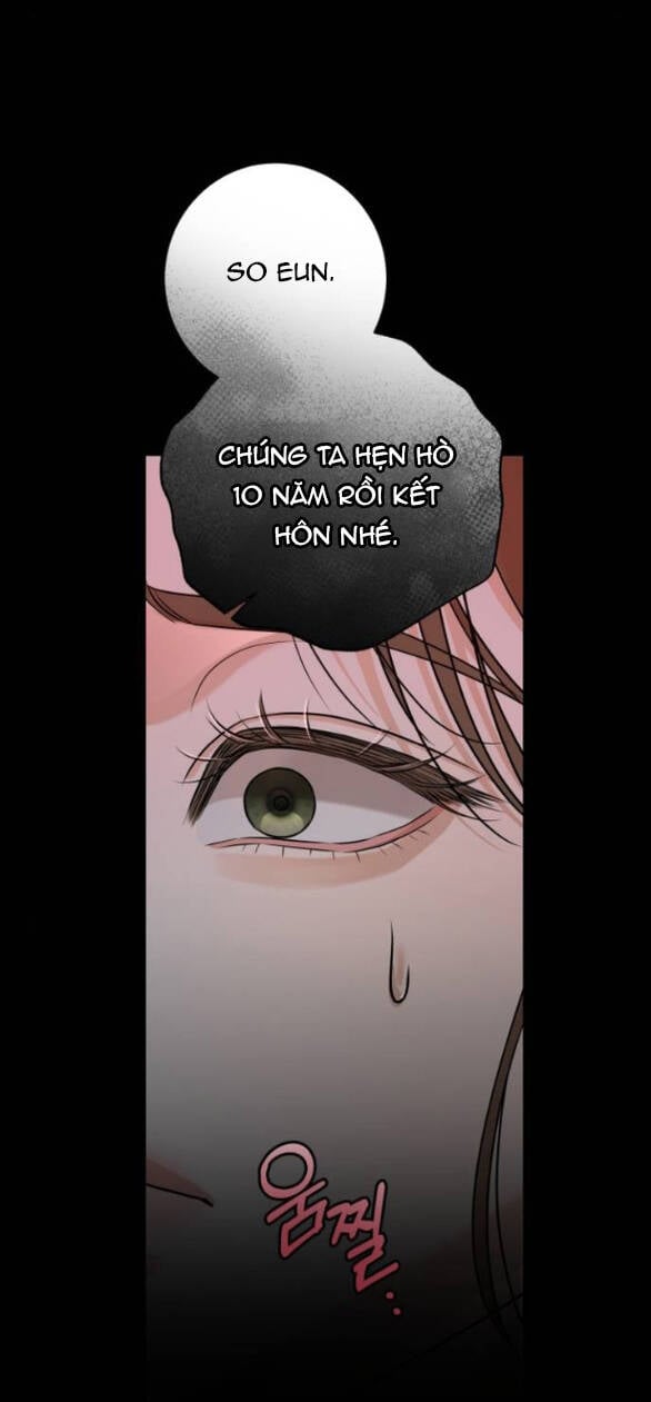 Nóng Lòng Muốn Giày Vò Em: Chapter 82