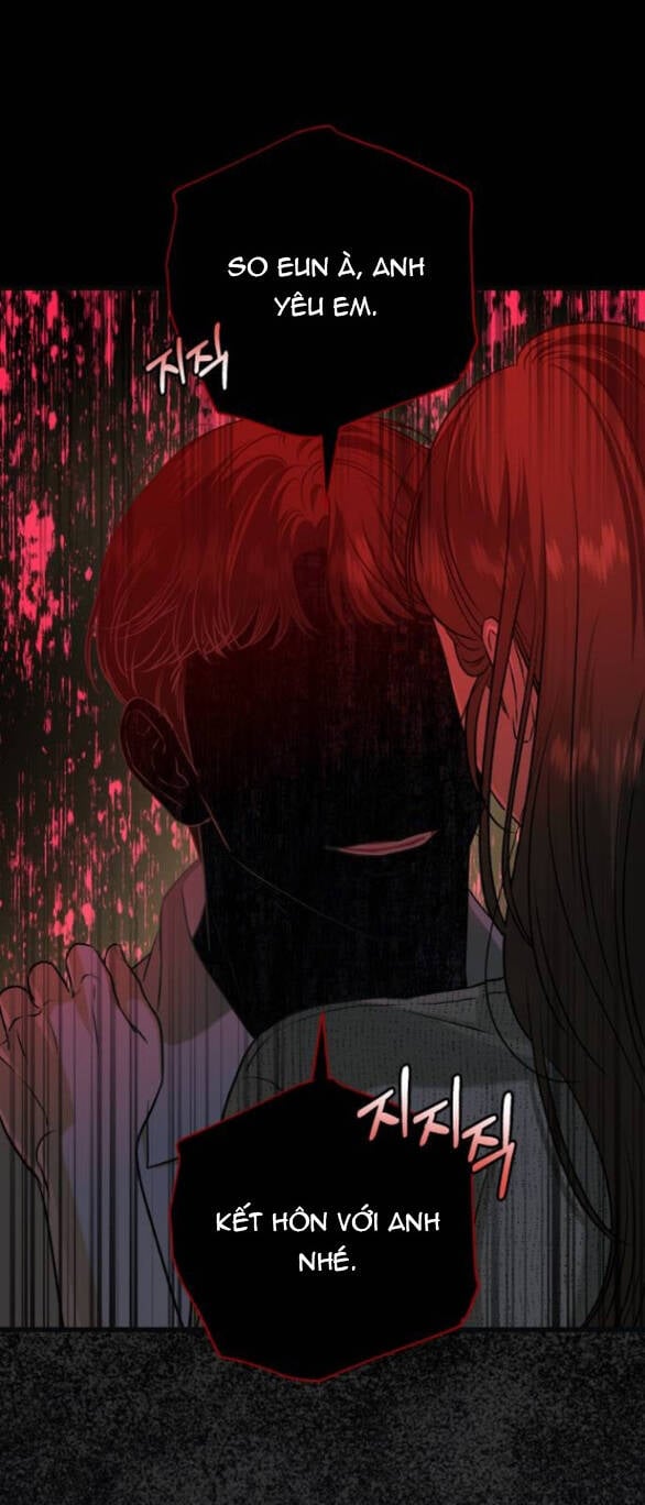Nóng Lòng Muốn Giày Vò Em: Chapter 82